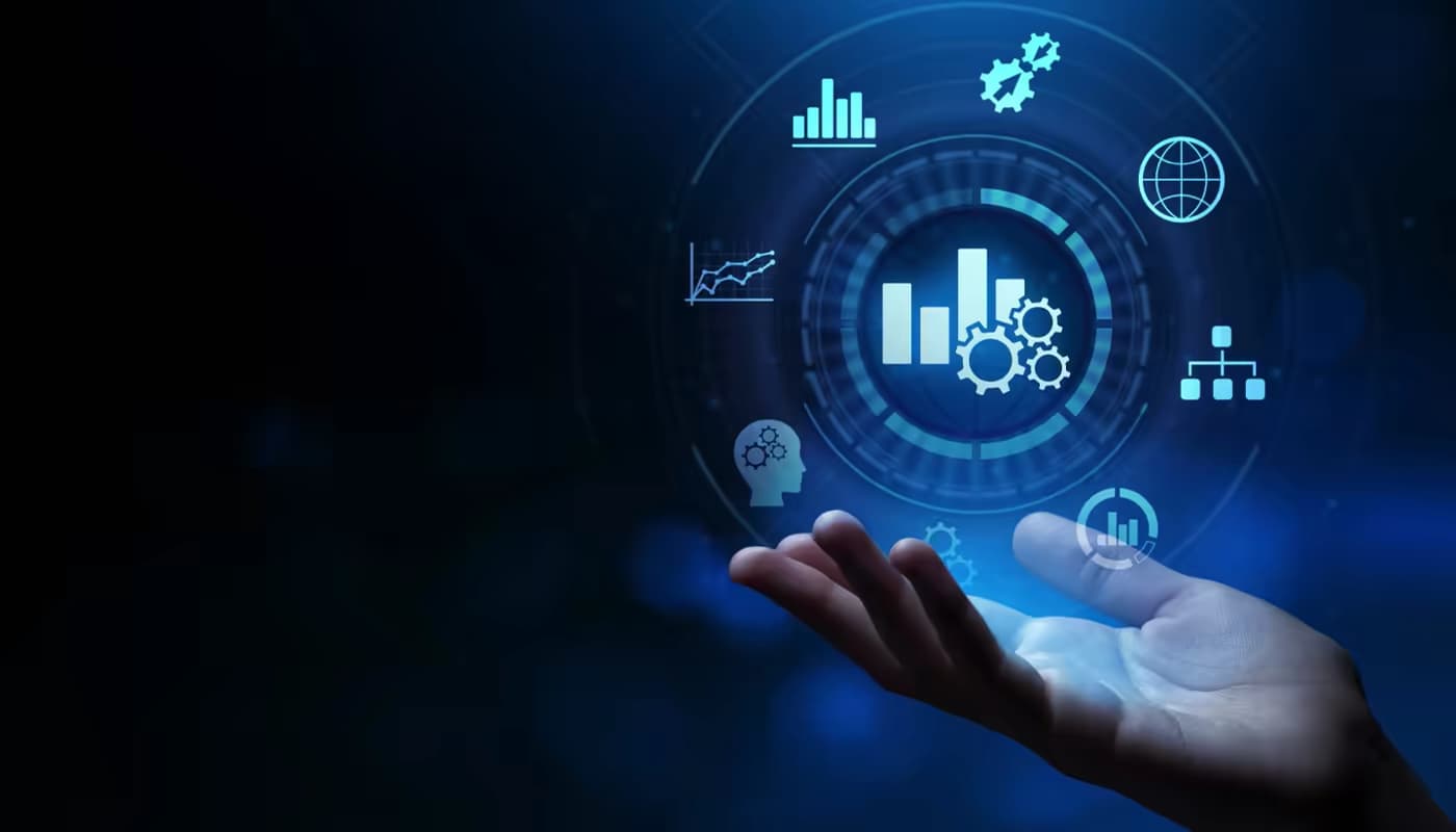 Revolutionizing HR: The Transformative Power of Business Intelligence