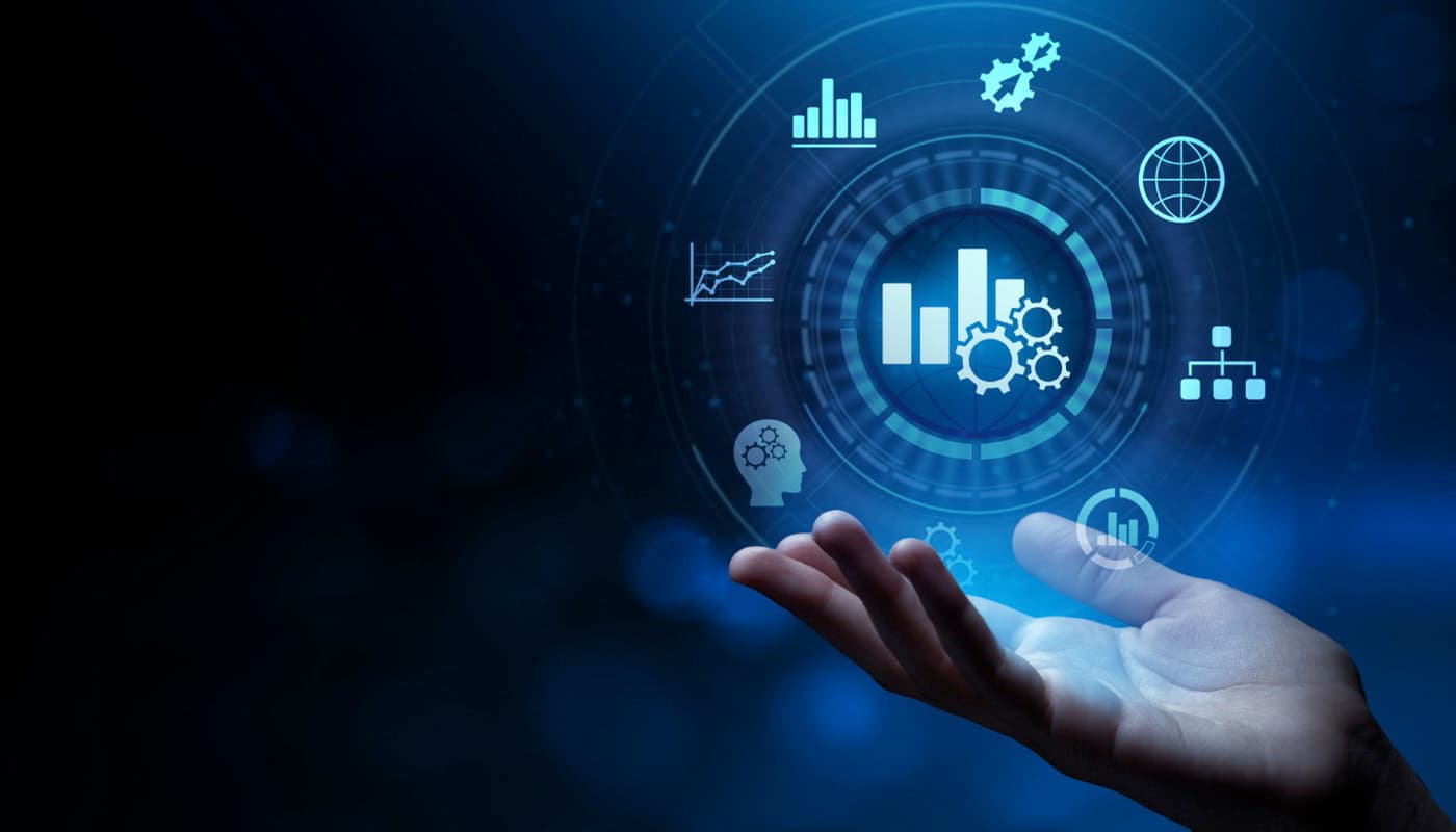 Revolutionizing HR: The Transformative Power of Business Intelligence