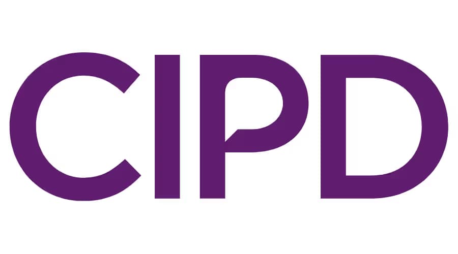 CIPD Levels Explained: A Comprehensive Guide to Advancing Your HR Career