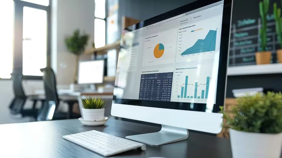 CMMS Meaning in Manufacturing Beyond Just Software