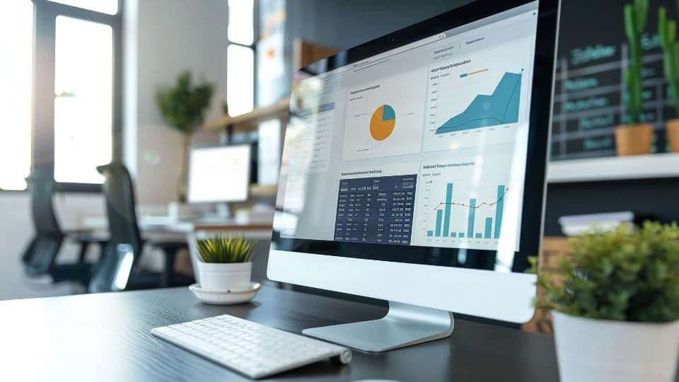 CMMS Meaning in Manufacturing Beyond Just Software
