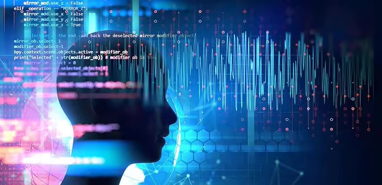 How AI is Changing These Eight Industries
