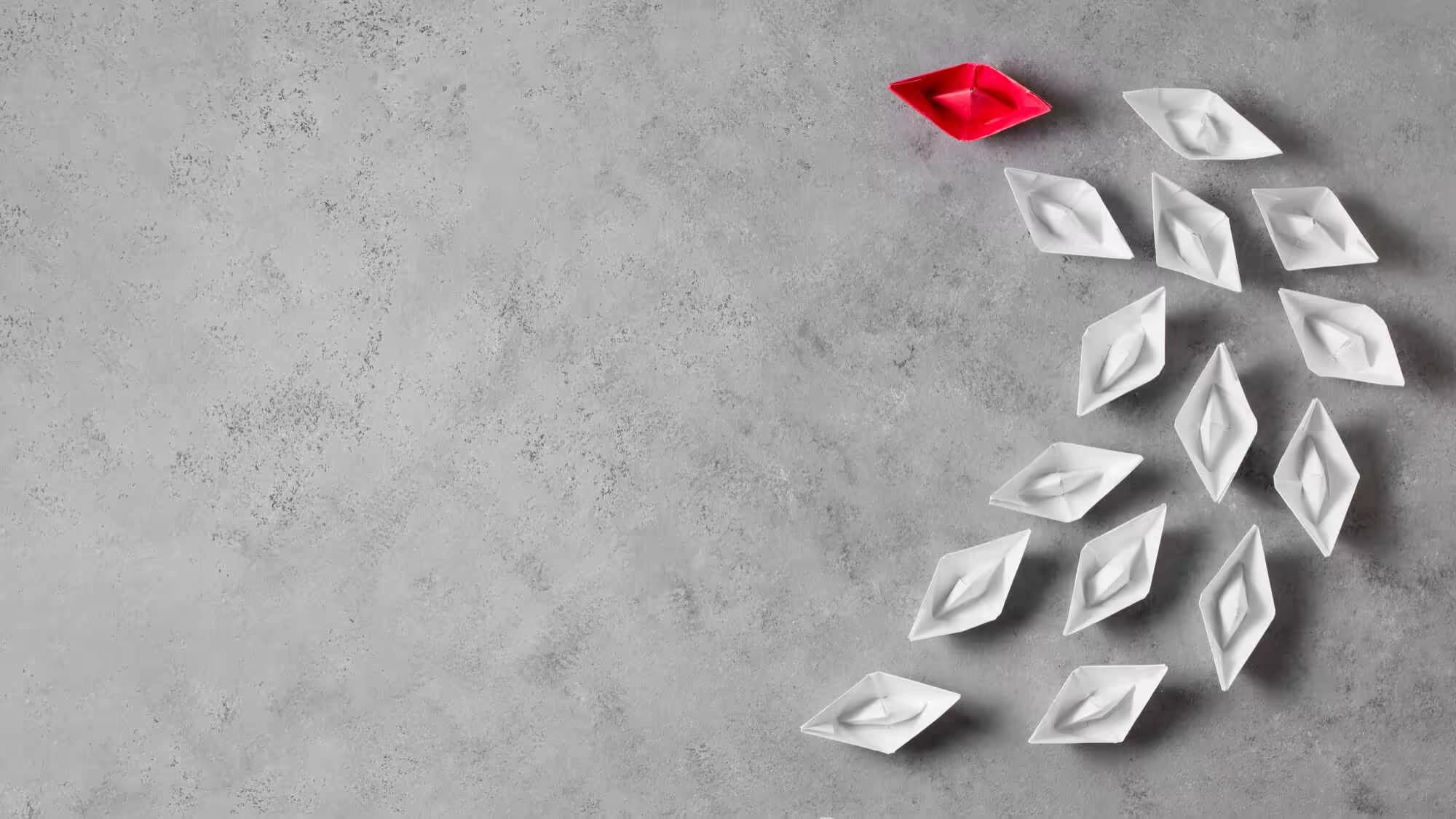 Can Leadership Skills Be Learned