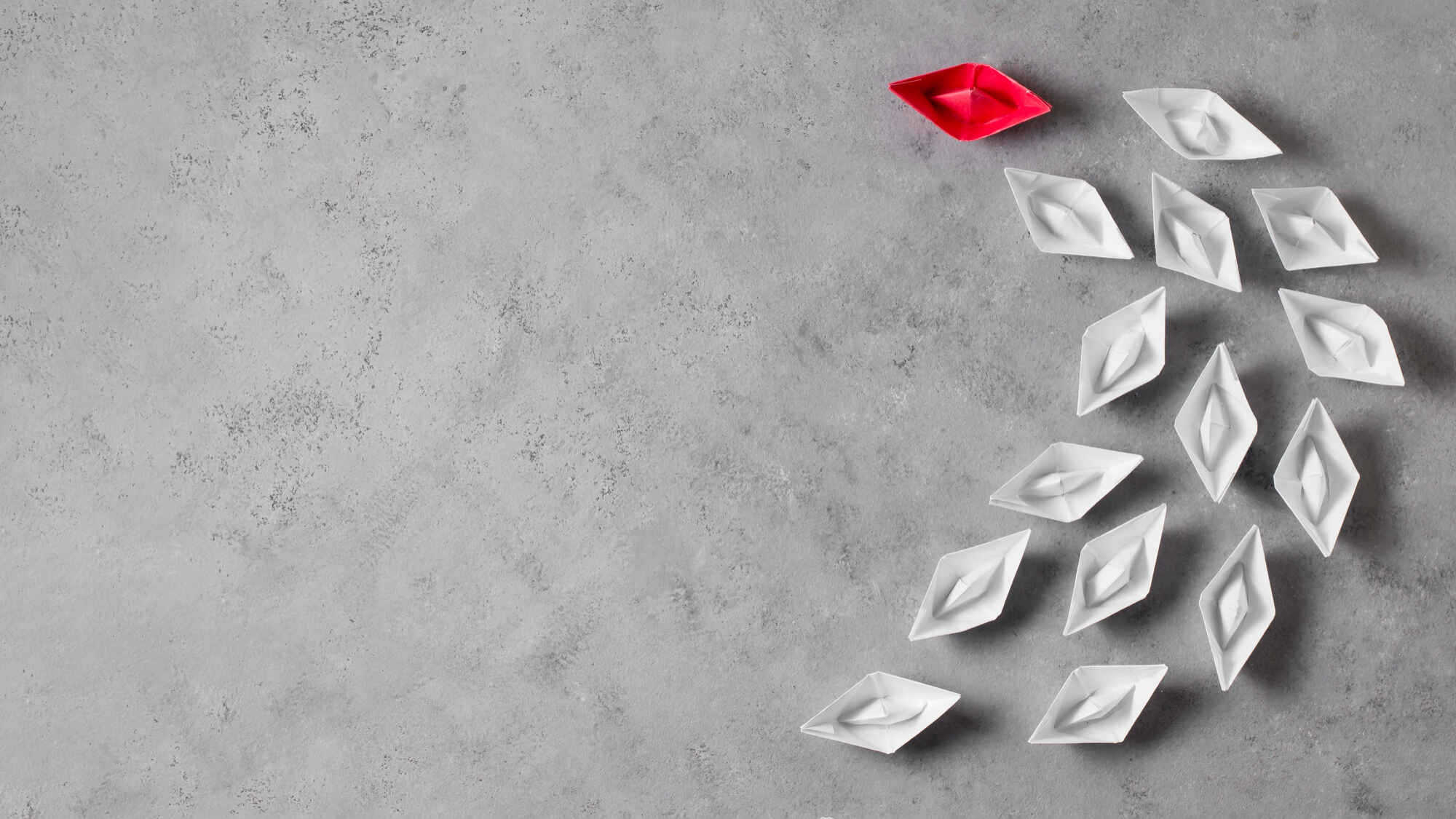 Can Leadership Skills Be Learned