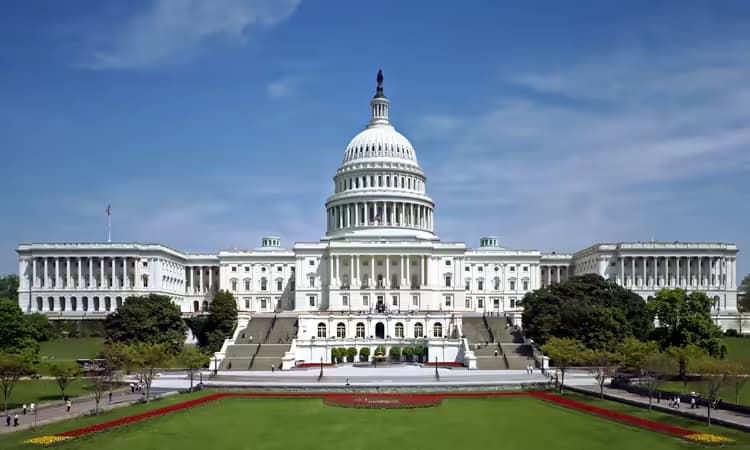 Federal Employee Discounts