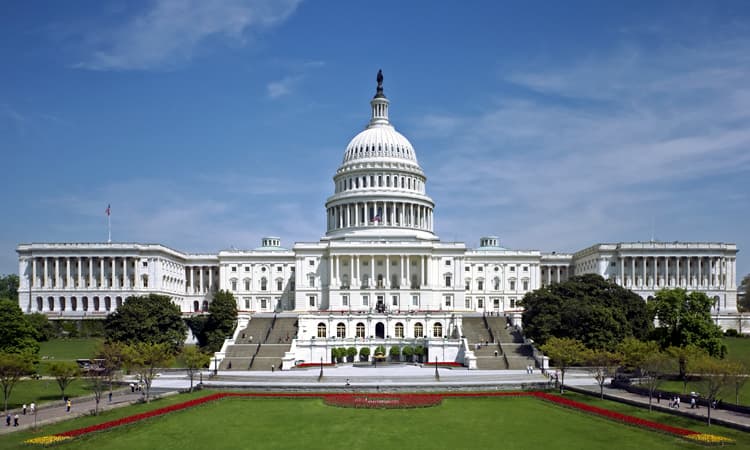 Federal Employee Discounts