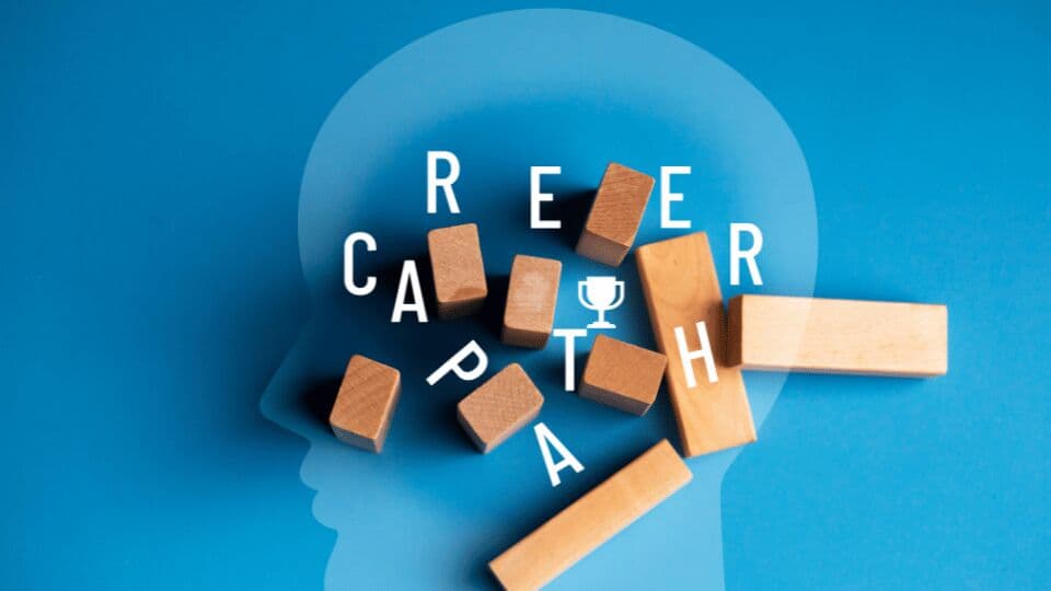 5 Crucial Tips for Choosing the Right Career Path in College