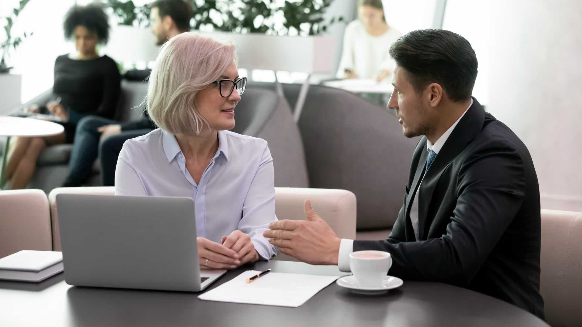 What Is A Professional Certified Coach? A Fun And Easy Guide To A Big Career Move