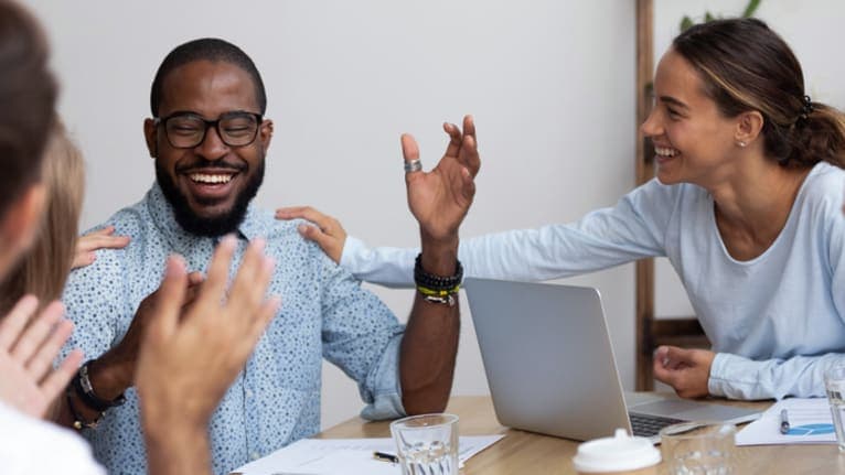 Things You Should Never Discuss With Your Co-workers