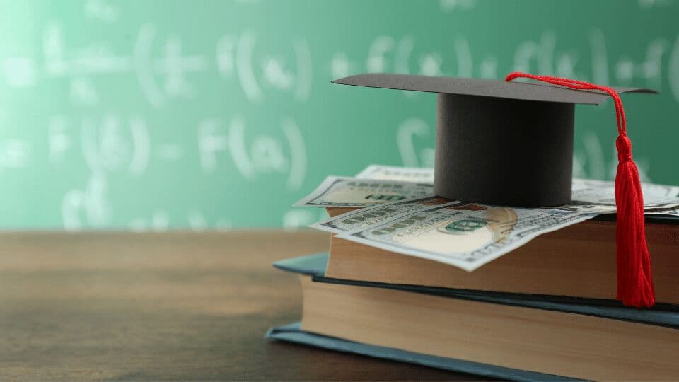 Coca-Cola Scholarships