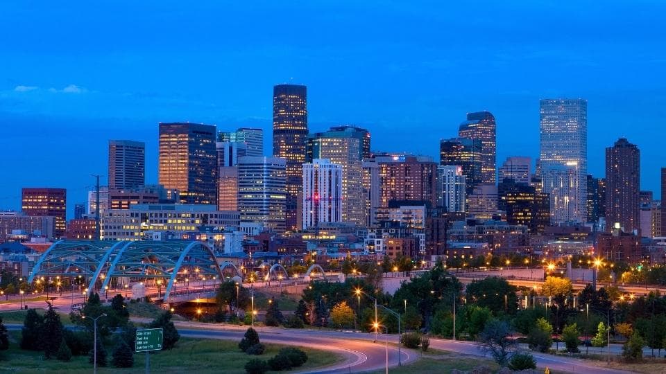 Minimum Wages In Colorado: Everything You Need To Know