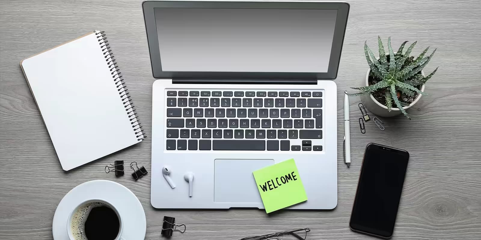 Legit Work-From-Home Jobs: Earn From The Comfort Of Your Home: