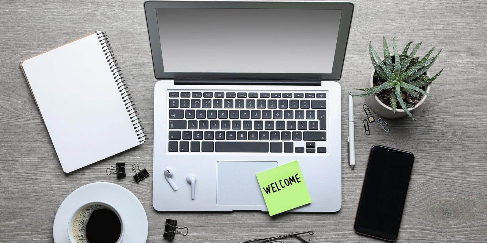 Legit Work-From-Home Jobs: Earn From The Comfort Of Your Home: