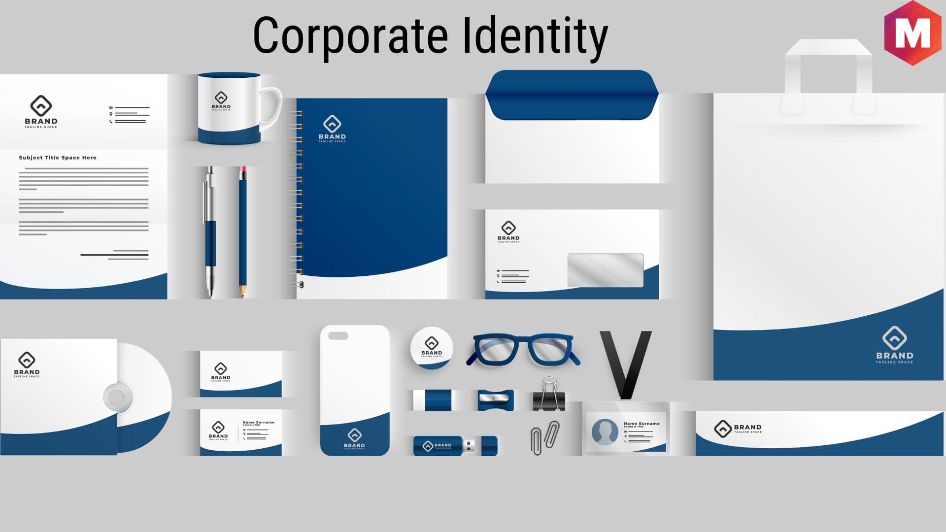 Why Your Business Needs a Design Agency: Enhancing Brand Identity and Growth