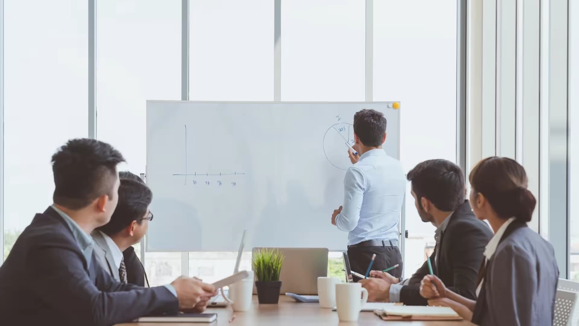 How to Implement AI in HR Training Programs for Seamless Employee Development