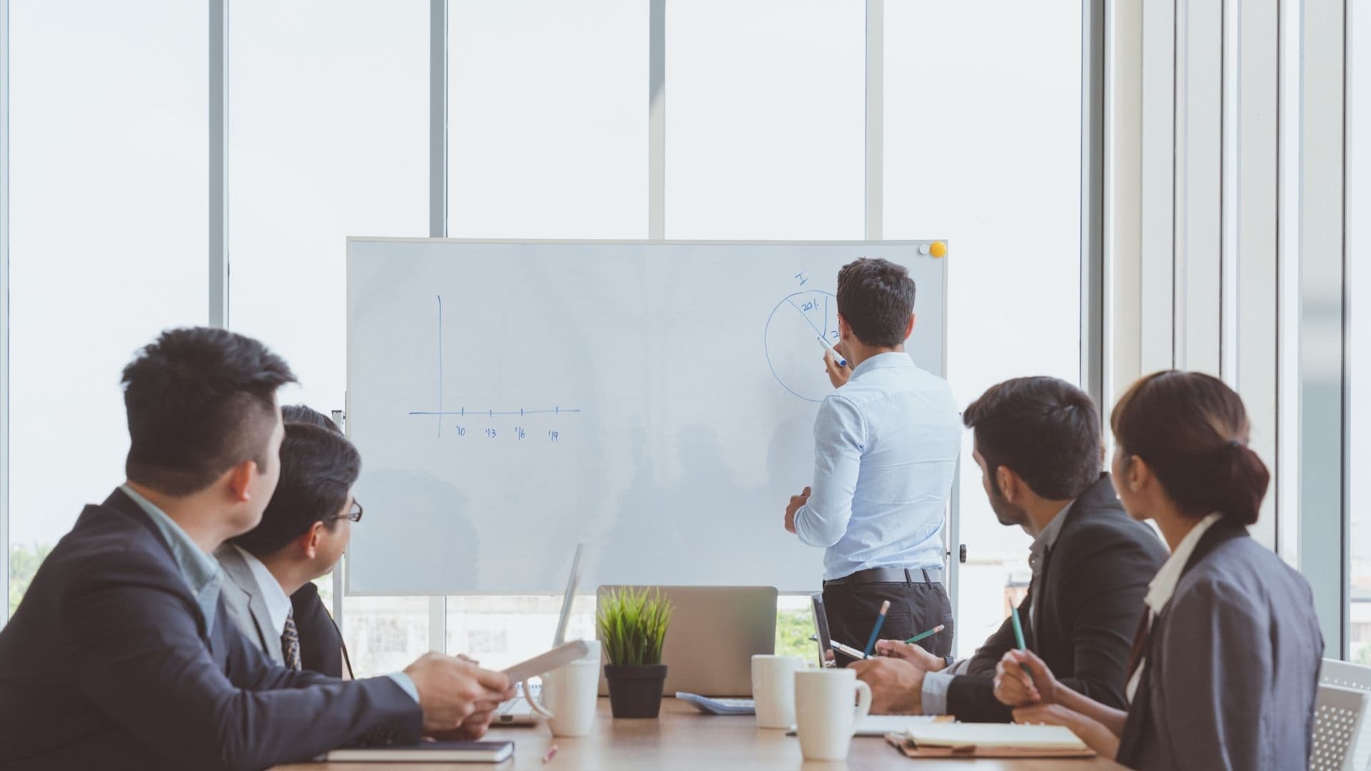 How to Implement AI in HR Training Programs for Seamless Employee Development