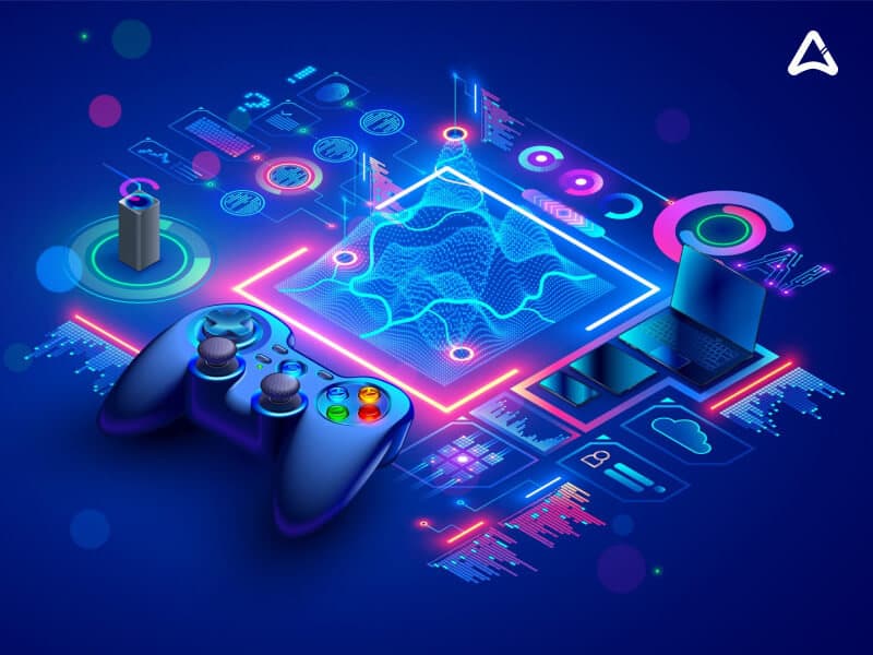 Unleashing the Power of HTML5 Game Development