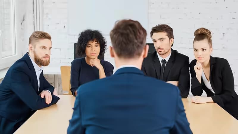 Turnover of Staff: 33 Causes Of Staff Turnover Backed By Empirical Evidence
