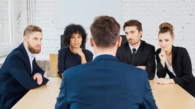 Turnover of Staff: 33 Causes Of Staff Turnover Backed By Empirical Evidence