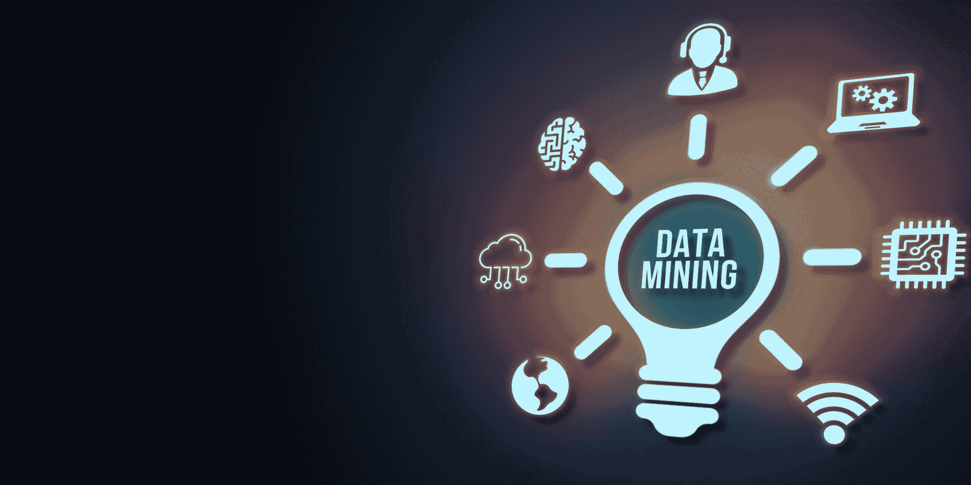 Leveraging Search Engine APIs for Data Mining and Analysis