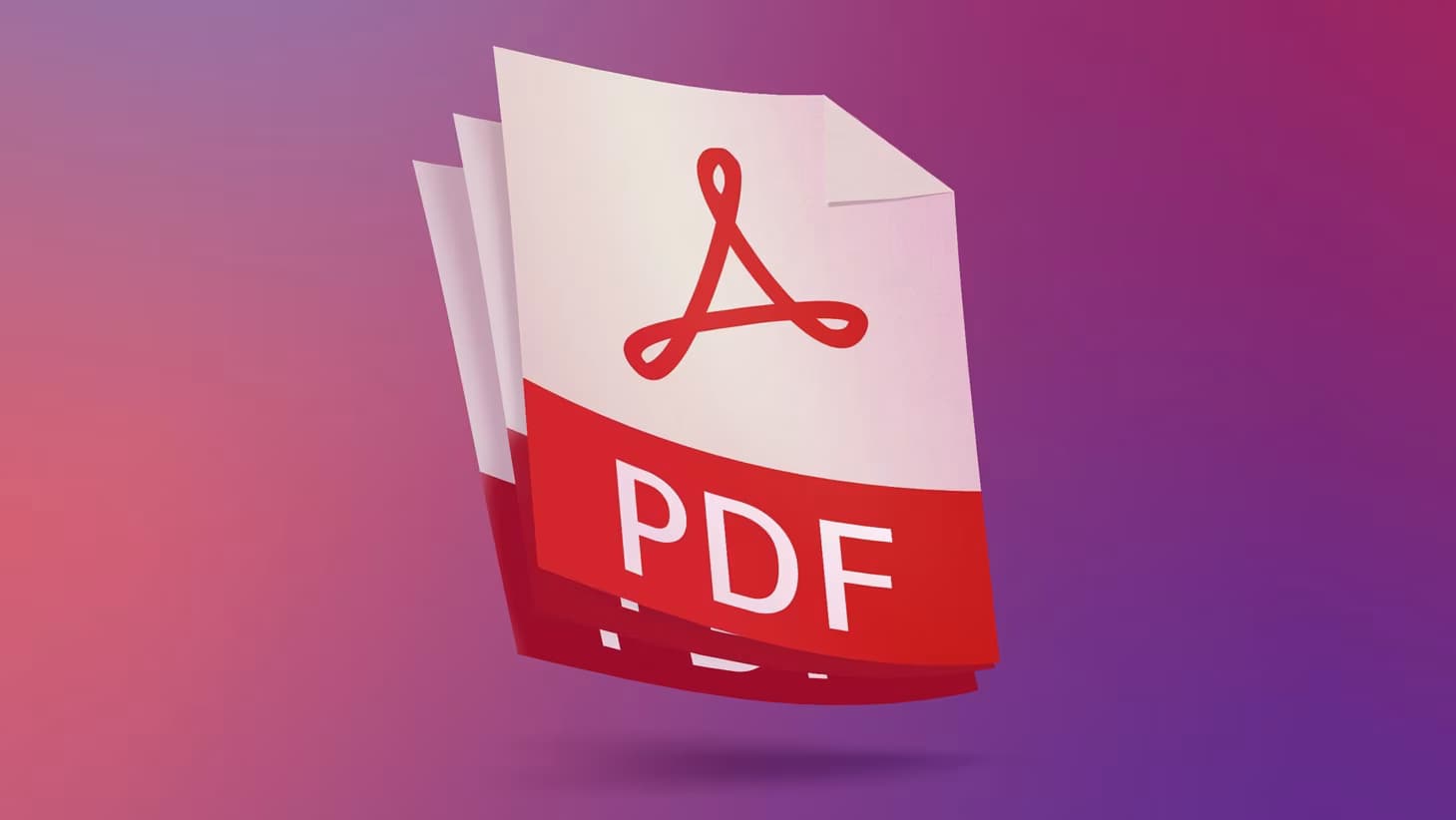 Designing Interactive PDFs for Compliance: Trends in Engagement, Accessibility, and Review