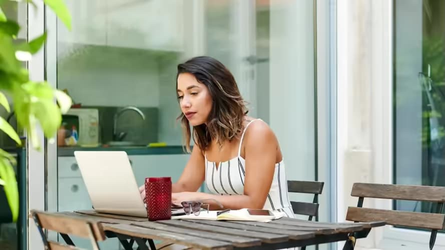 Why Small Service Businesses Are Finally Getting Their Tech Revolution