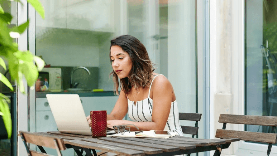 Why Small Service Businesses Are Finally Getting Their Tech Revolution