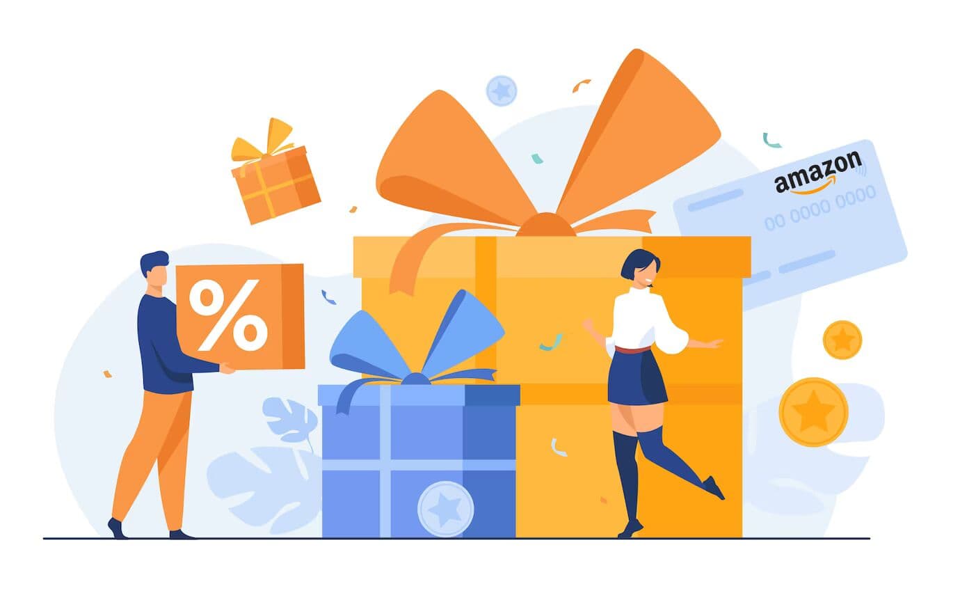 Discounts for Amazon Employees: Everything you Need to Know