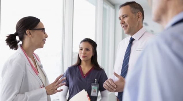A Beginner’s Guide to HSE: Understanding the Basics of Health and Safety