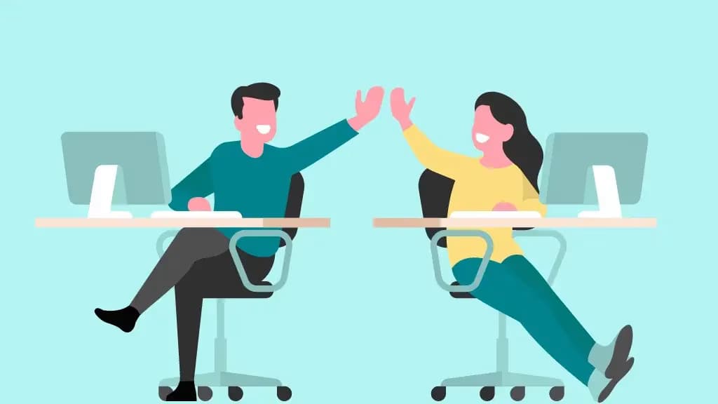 Fostering Positive Employee Relationships: A Comprehensive Guide