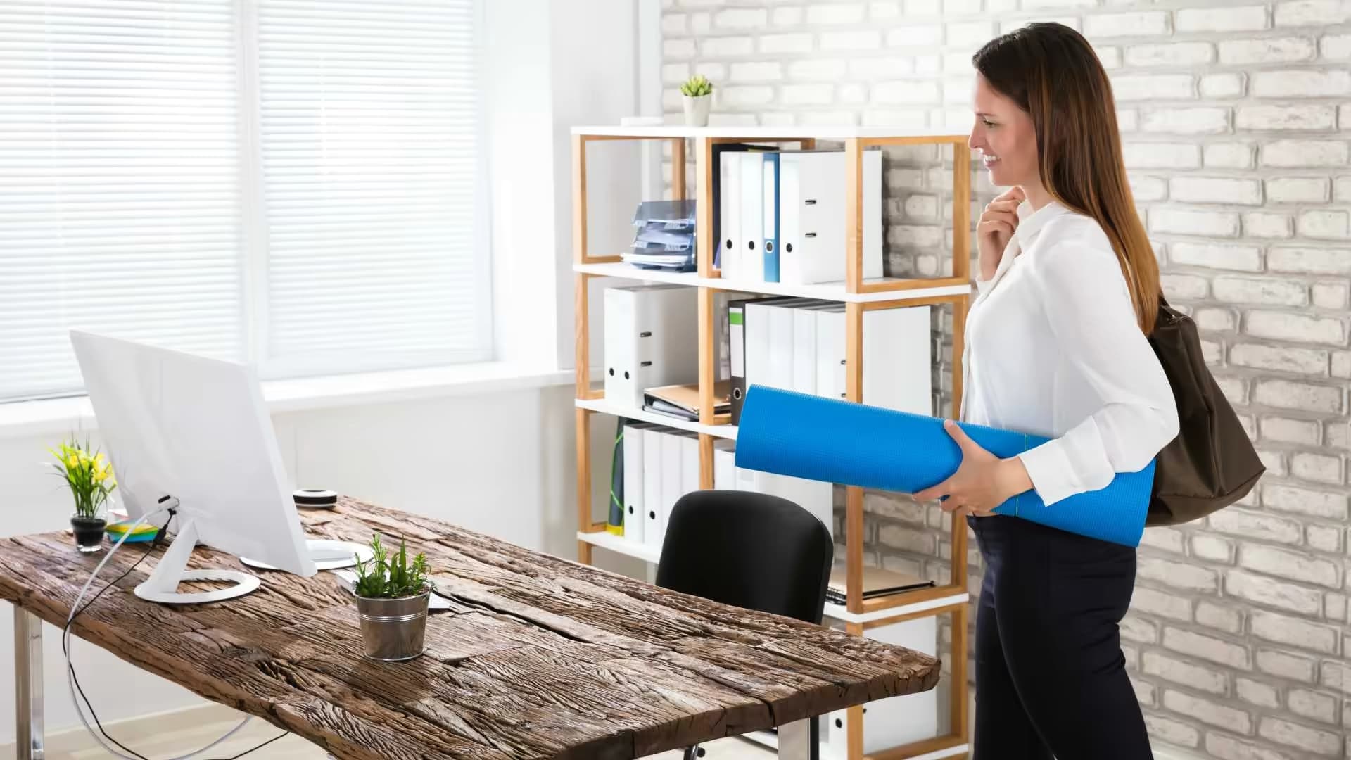 The Role of Pharmacy Benefits Management in Enhancing Employee Wellness Programs
