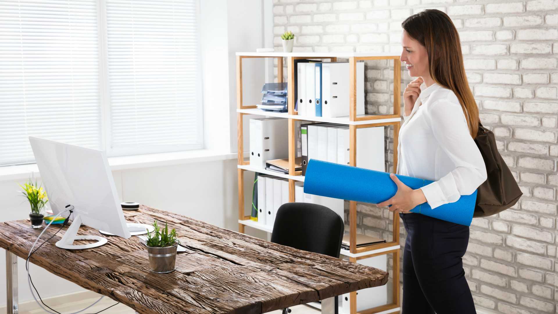 The Role of Pharmacy Benefits Management in Enhancing Employee Wellness Programs