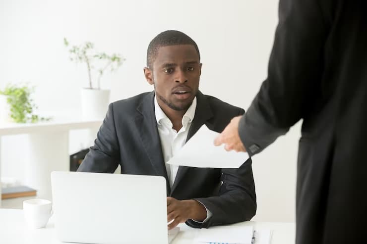 Employee Rights Why We Should Support Them