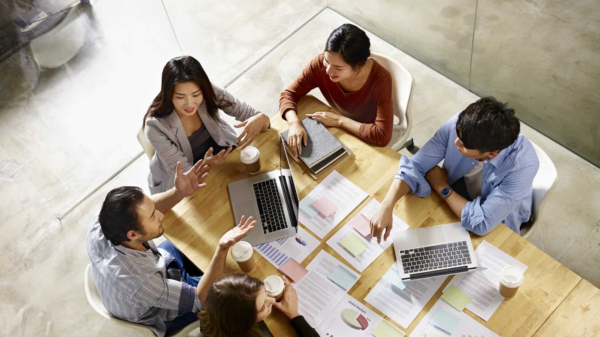 Understanding Legal Protections and Compensation Rights for Employees