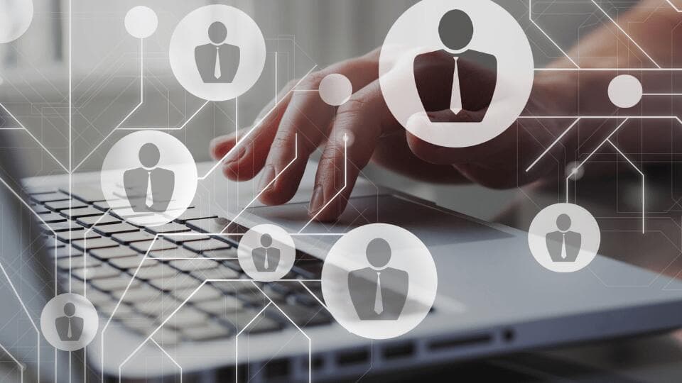 What are Examples of HR Information Systems?