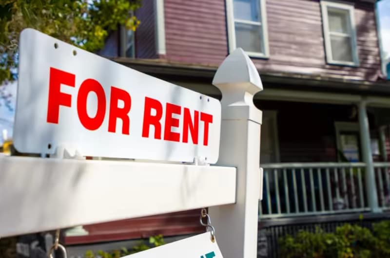 Pro Tips for Effective Employee Management in the Vacation Rental Business