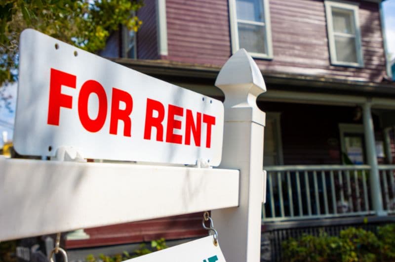 Pro Tips for Effective Employee Management in the Vacation Rental Business