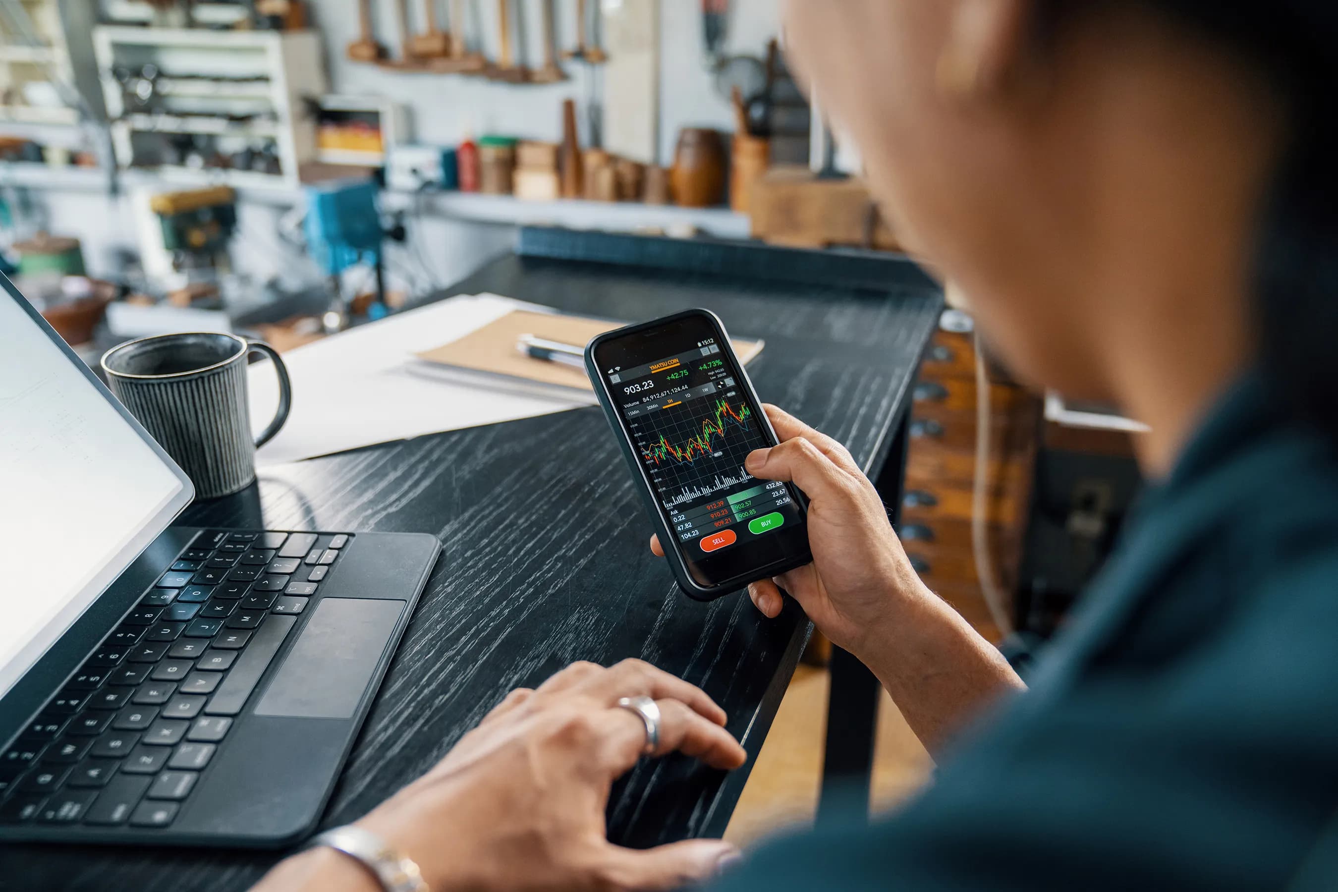 What Are the Most Effective Risk Management Strategies for Forex Trading?