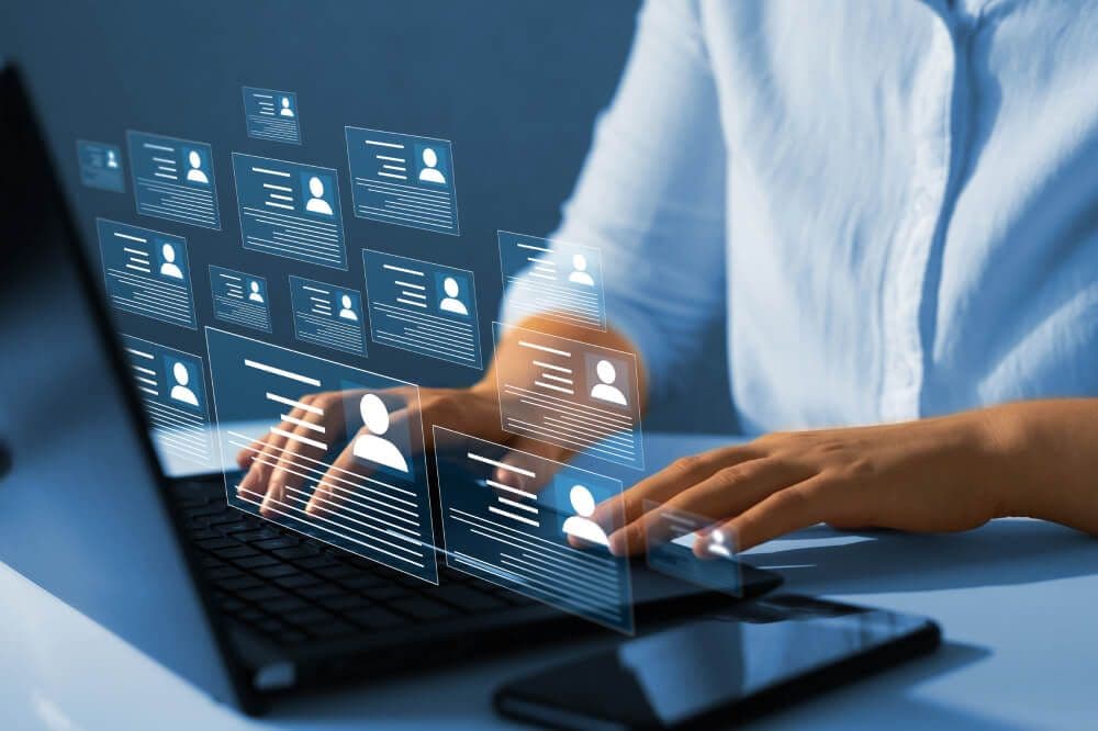 How Lead Distribution Systems Improve Recruitment and Hiring Efficiency