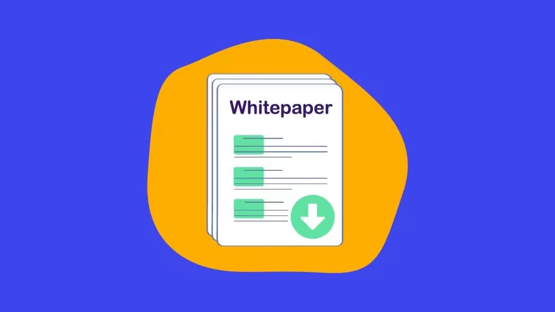 Whitepapers