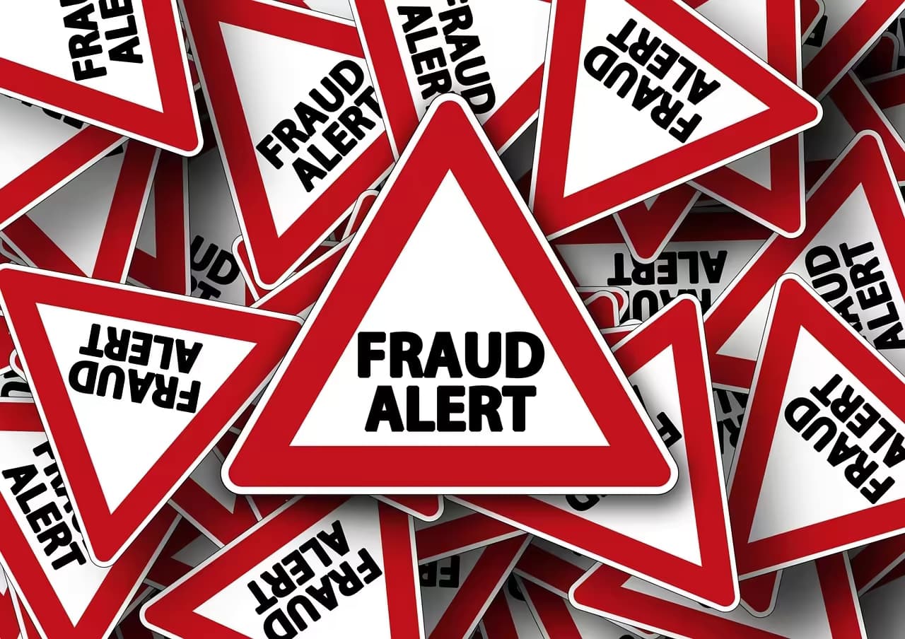 4 Ways to Help Your Organization Fight Against Fraud
