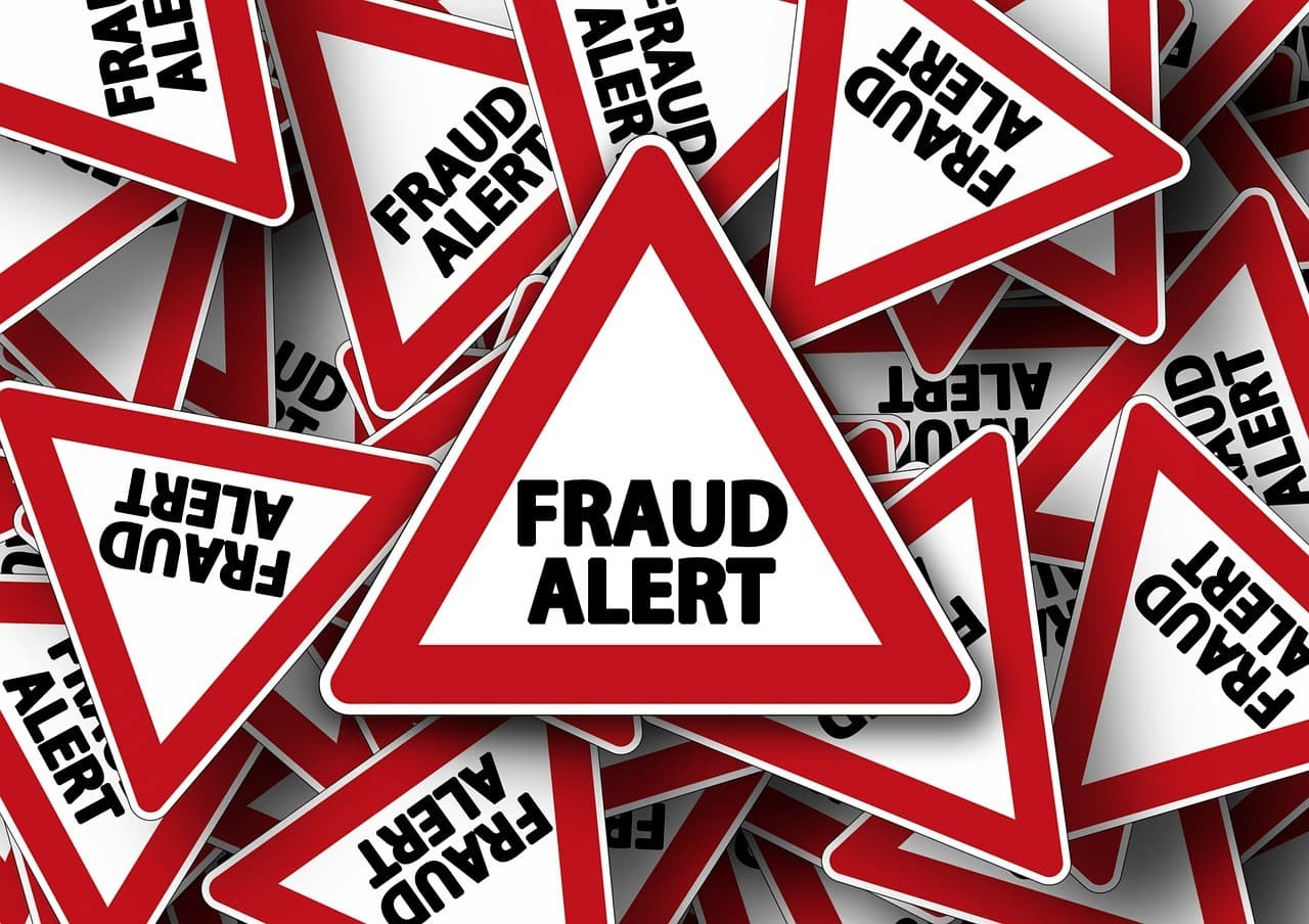 4 Ways to Help Your Organization Fight Against Fraud