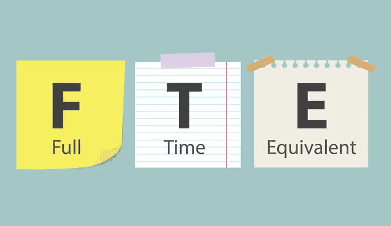 FTE vs Headcount: A Comprehensive Guide for Workforce Planning