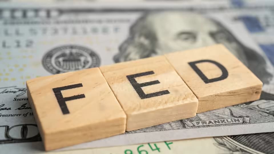Federal Employee Loans: A Guide