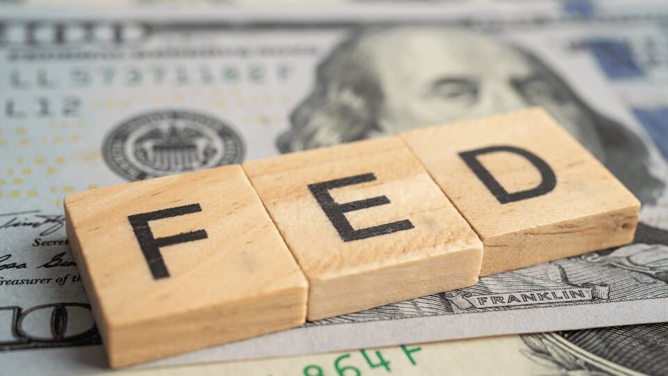 Federal Employee Loans: A Guide