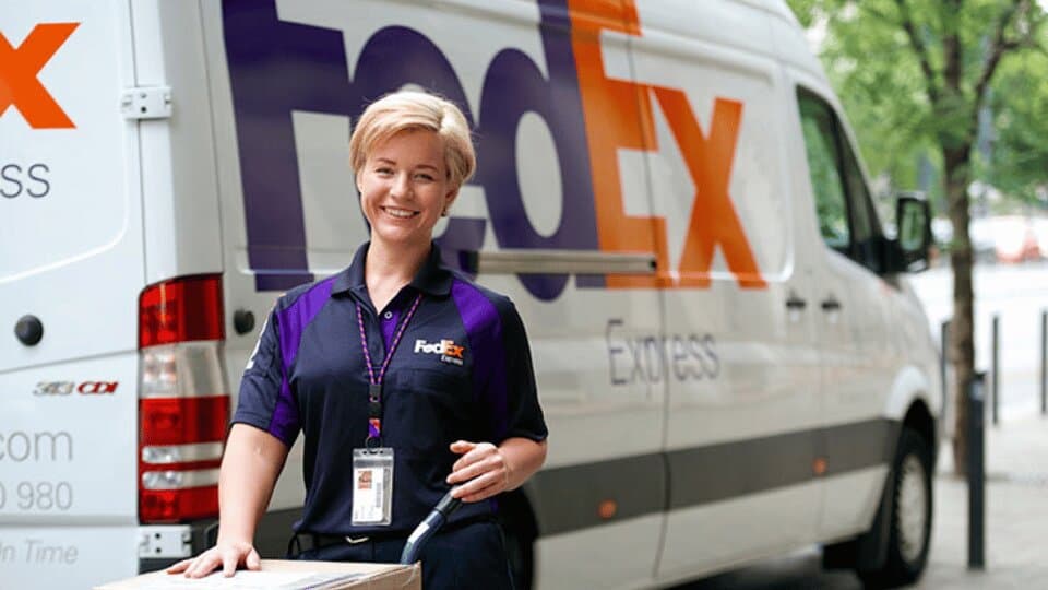 FedEx Employee Discounts: All You Need to Know