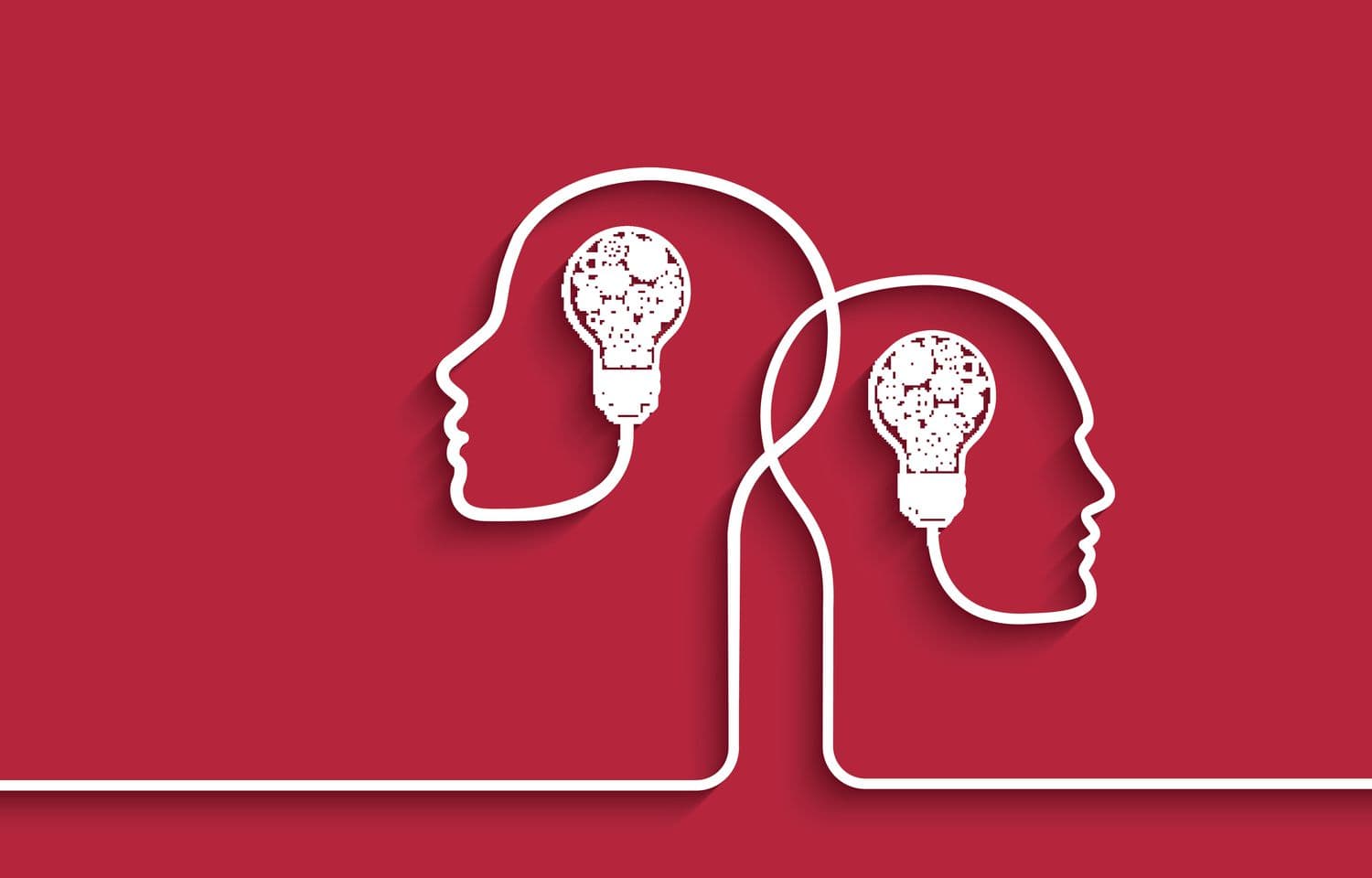 Fluid Intelligence: What you need to know