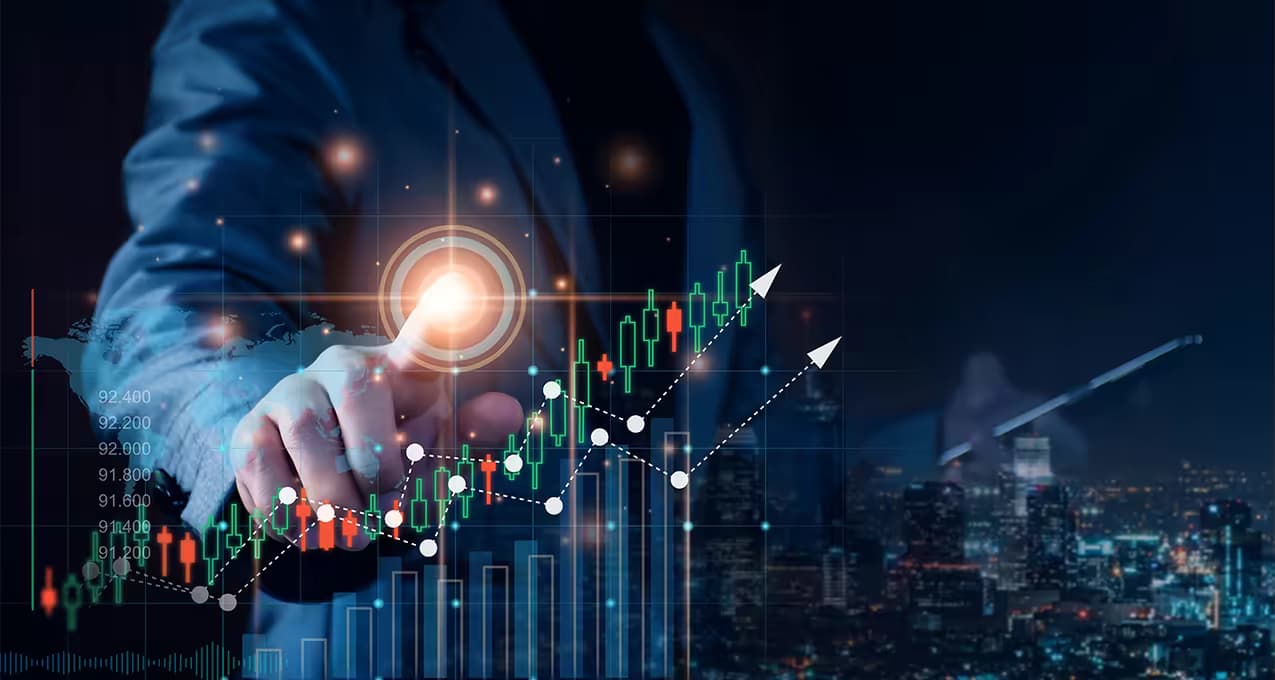 How Leverage Works in the Forex Market