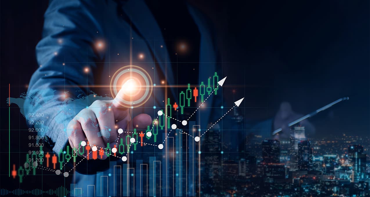 How Leverage Works in the Forex Market