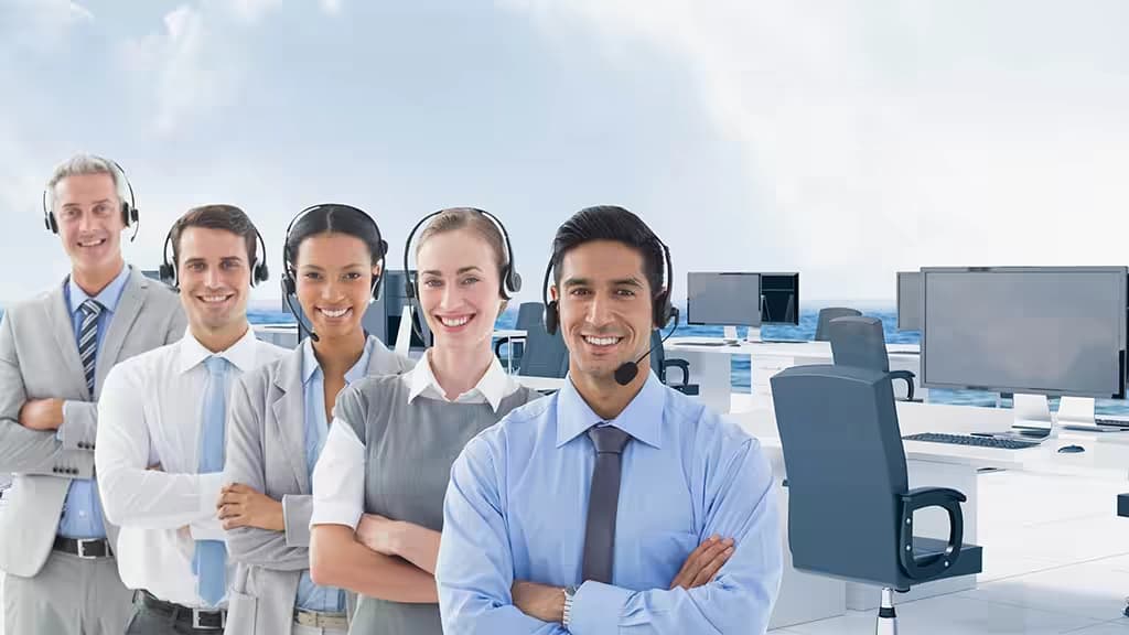 Customer Service Job Titles: A Comprehensive List 2025